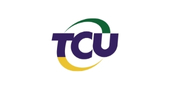 Central IT client