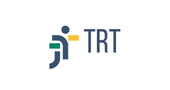 Central IT client