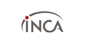 Central IT client