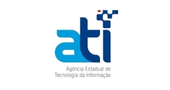 Central IT client