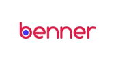 Central IT client