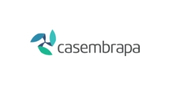 Central IT client