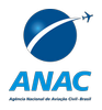National Civil Aviation Agency