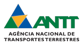 National Land Transportation Agency