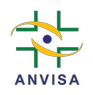 Brazilian Health Regulatory Agency