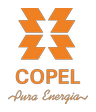 Paraná State Energy Company
