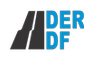 Federal District Highway Department