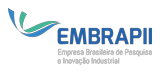Brazilian Agency for Industrial Research and Innovation