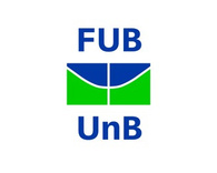 University of Brasília