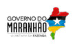 Maranhão State Government