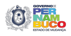Pernambuco State Government