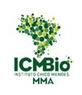 Chico Mendes Institute for Biodiversity Conservation