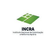 National Institute for Colonization and Agrarian Reform