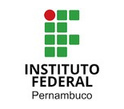Federal Institute of Pernambuco