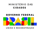 Ministry of Cities