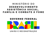 Ministry of Development and Social Assistance