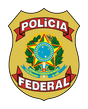 Federal Police