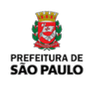 São Paulo City Hall