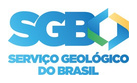 Geological Survey of Brazil