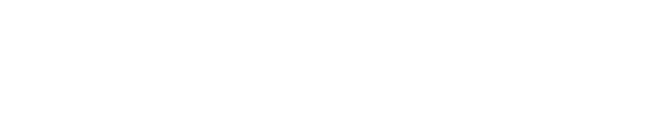 Santa Catarina State Public Prosecutor's Office (MPSC)