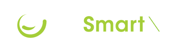 CITSmart Agility