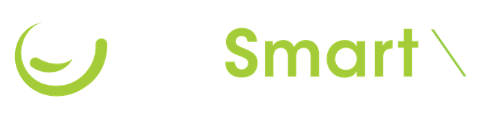 CITSmart Sick Leave Management