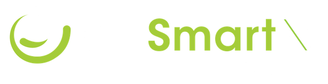 CITSmart SGAE