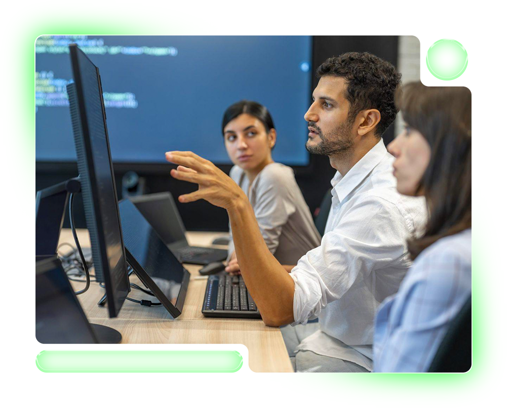 Cyber Threat Correlation & Incident Response_Guia_1