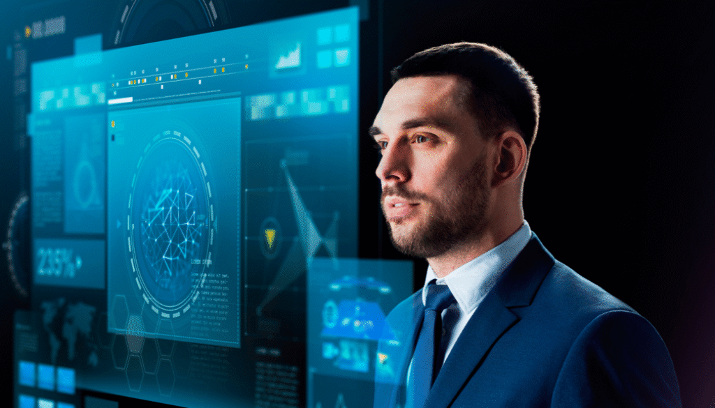 Top-Insights-on-AI-for-Chief-Sales-Officers-2025
