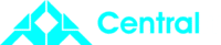 logo-central-white