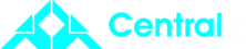 logo-central-white