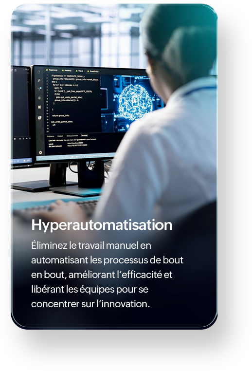 3 - fr