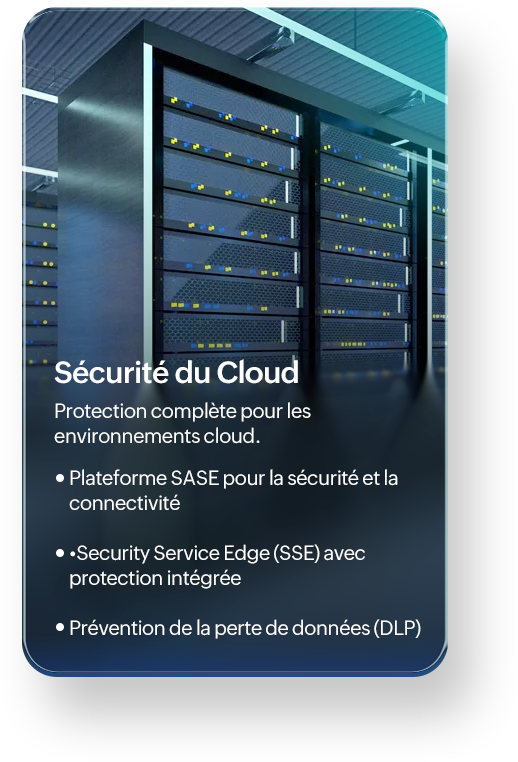 4 - Cloud security