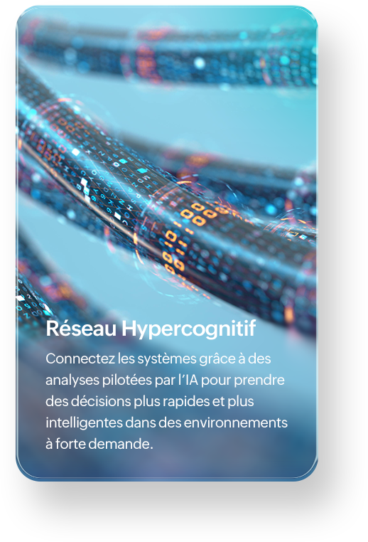 4 - fr