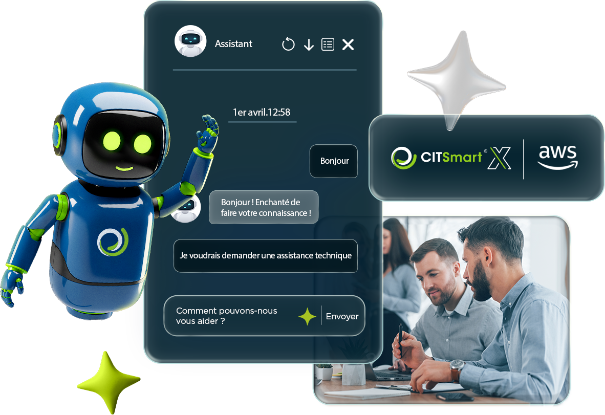 CITSmart_IMAGEM_09