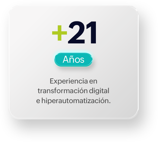 Experiencia - es