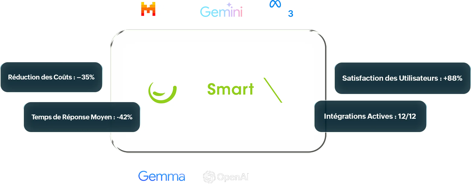 CENTRAL_IMAGEM_03-fr-vs3