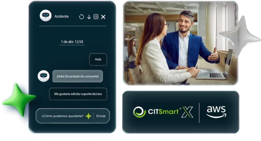 Omnicanal-es-vs3